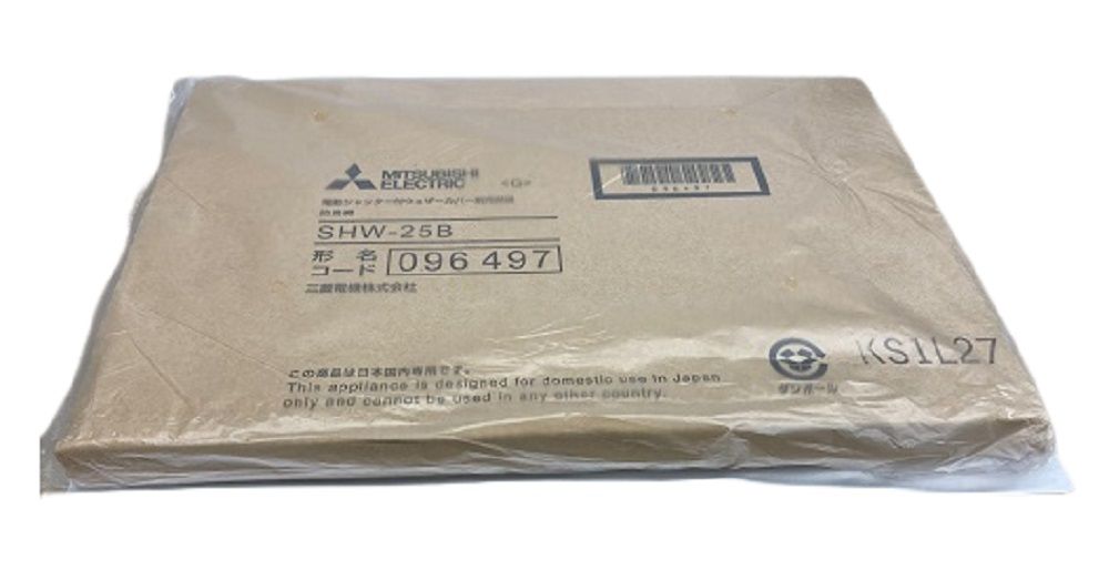 換気扇 有圧換気扇システム部材防鳥網 SHW-25B