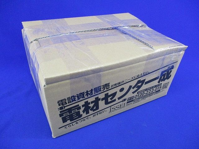 LEDダウンライトφ100(昼白色) NNN74065LE9