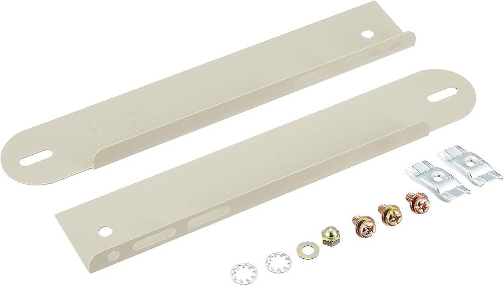 上下自在セパレーター SNRFG1P