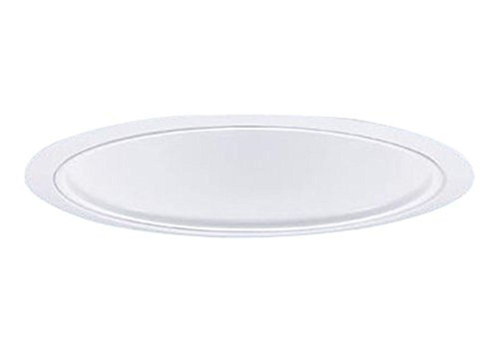 LEDダウンライ 昼白色 電源ユニット別売り NDN16660WK