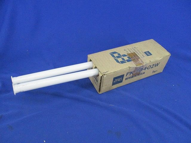 照明器具用吊具(傷汚れ有)National FK70402W