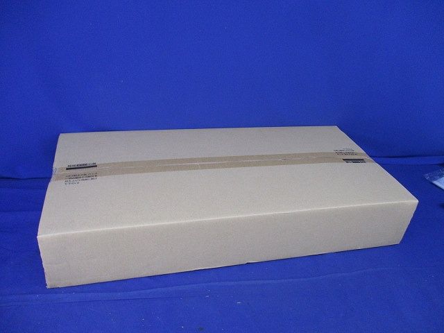 LEDベースライト リニューアル専用器具本体 NNLG21330