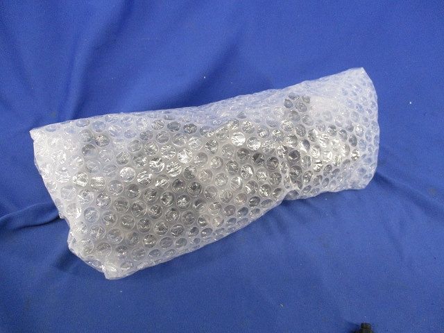 Pクリップ(20個)(グレー) 16