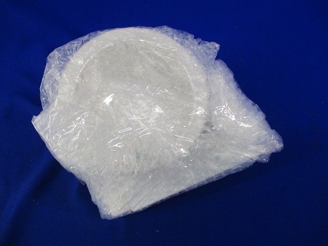 LEDダウンライト(電源付)(キズ・汚れ有) NDN27512S+NNK10001NLE9