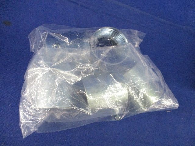 ジョイントCPアダプター(5個入) CP-39