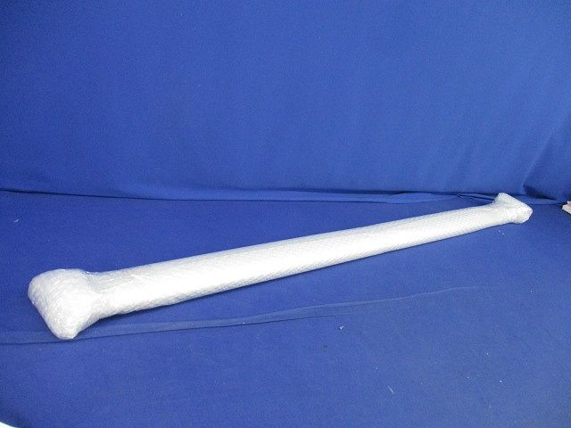 LEDライトバー(15年製) LEEM-40251N-01