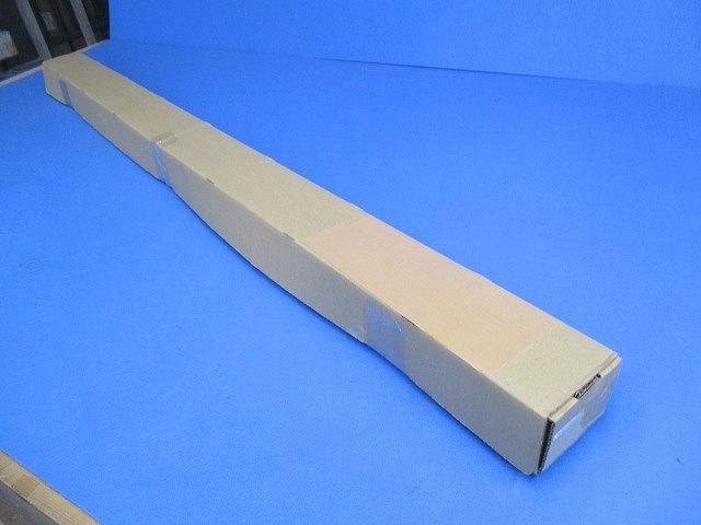 LEDライトユニット形ベースライト(温白色) EL-LU43033WW