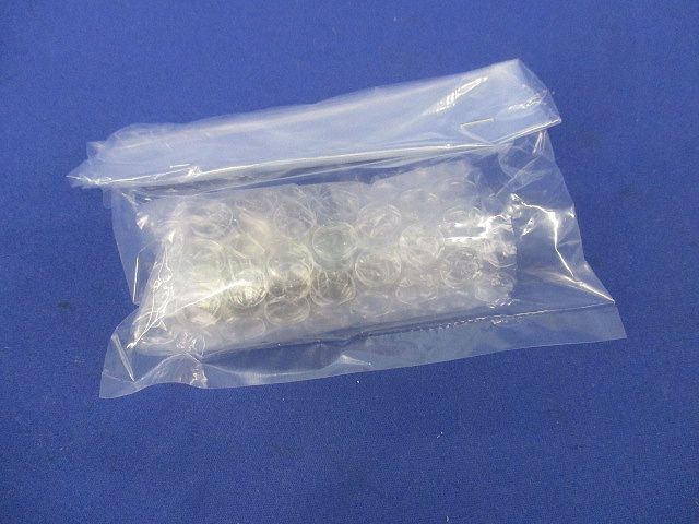 リレー24VDC MY2N-D2