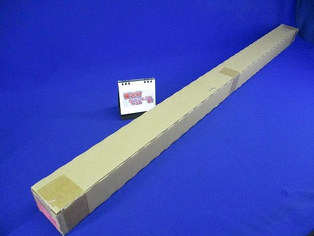 TENQOOバー2500タイプN色 バーのみ LEEM-40254NWP-LS9