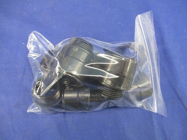 ジョイントGPアダプター(8個入) JANLP-28B
