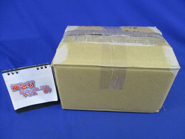 ケーブルブラケット(3個入) 6CAT-A60R