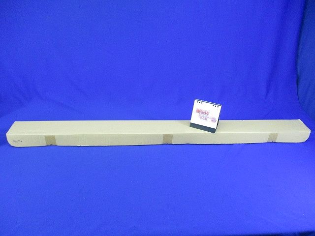 LB40形非常灯2000lm昼白色 LED内蔵 電源ユニット内蔵 非調光 本体別売 NNL4105GNLE9