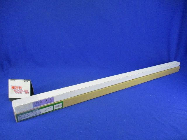 DSY-4637+LF12L LEDベースライト 電球色 調光 調光器別売 DSY-4637YT