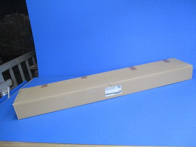 LEDキッチンライト(ランプ無) OL251335Y