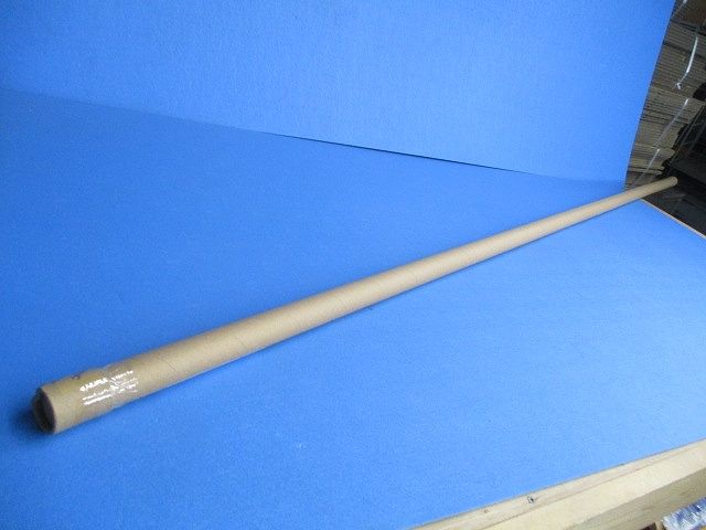 直管型LEDランプ(昼白色) No.311B