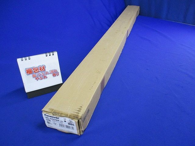 LED非常灯ライトバー(昼白色) 非調光 器具本体別売 NNL4300GNKLE9