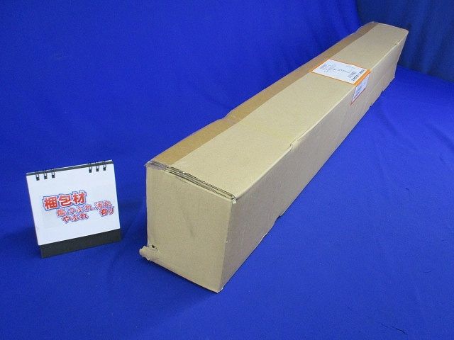 タフロックフレーム TAFMHW9020