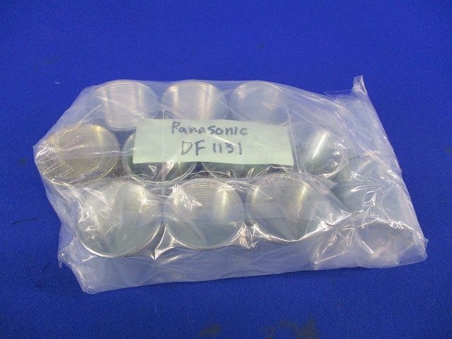 カップリングセット(混在12個入) DF1131他