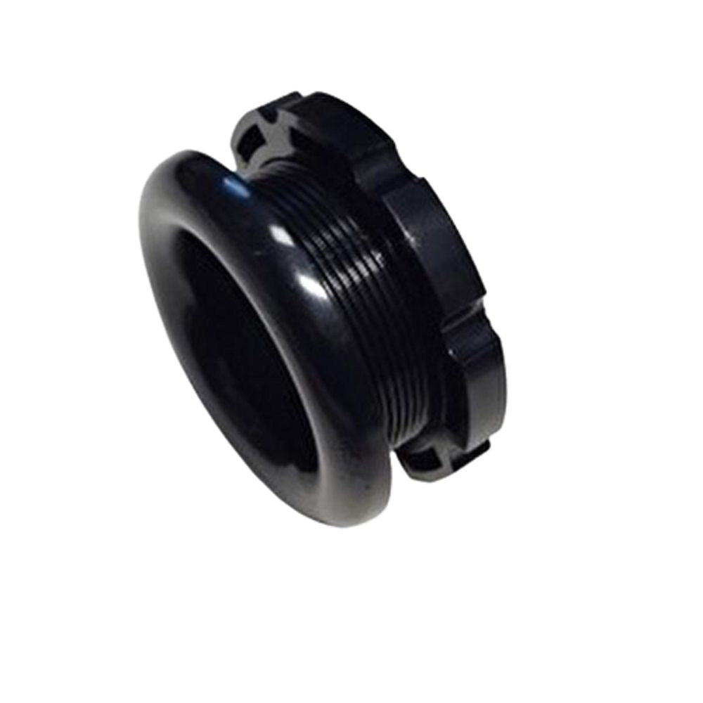 ブッシングキャップ 5個入 70×25-05