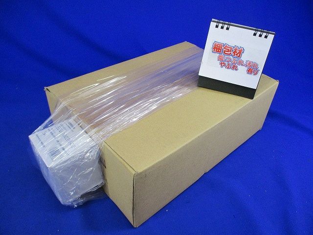 LEDD-18006-LS9+LEEU-1003N-02 LED交換形ダウンライト LEKD103016N-LS9