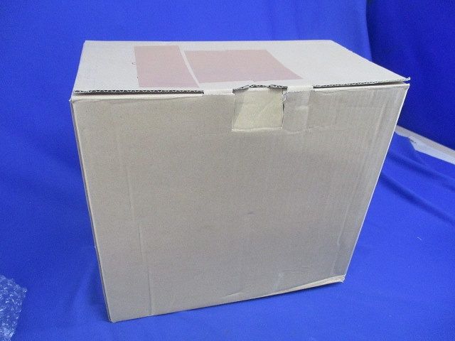 漏電遮断器3P125A(箱違い) EW250JAG