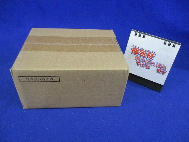 LEDダウンライト 浴室 アウトドア LED一体型 電球色 調光不可 φ100 LEDD87003L(W)-LS