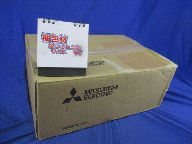 普通電力量計1P3W100V5A50Hz(変成器付) M8P-K30VR+CW-15LS