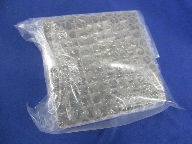 パネル球6.2V0.5A(12個入) 6.2V0.5A
