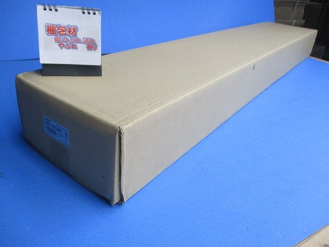 LEDベースライト TENQOOシリーズ埋込形(本体のみ) LEER-42204WS