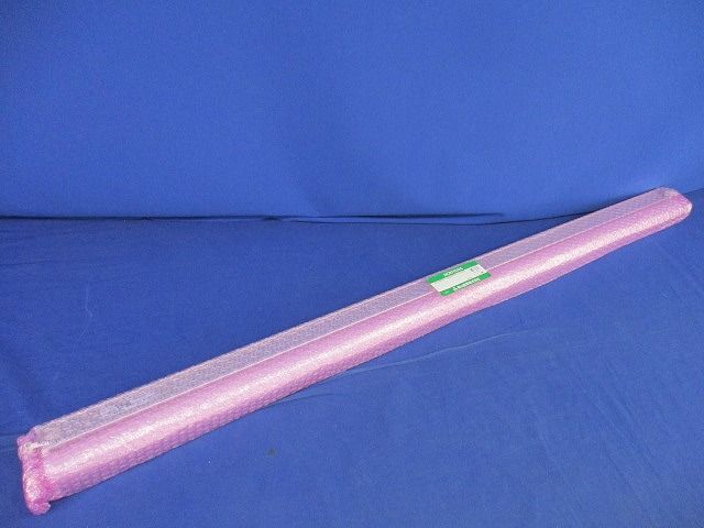 シームレスLED照明器具(2本入)(17年製) ELW6P1-096J27M-100EN