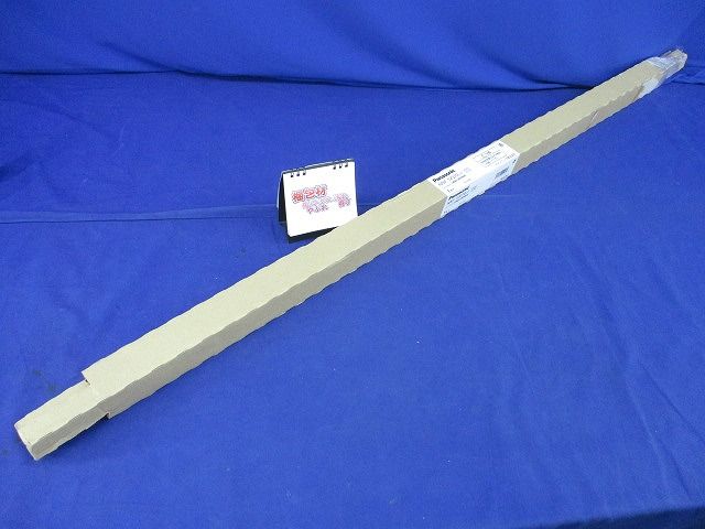 LED照明器具 NNF12070LJ9