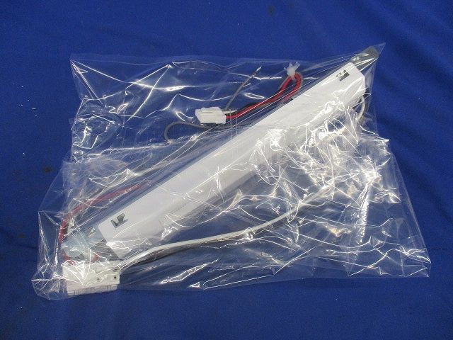 LED電源ユニット LEK-450016A10