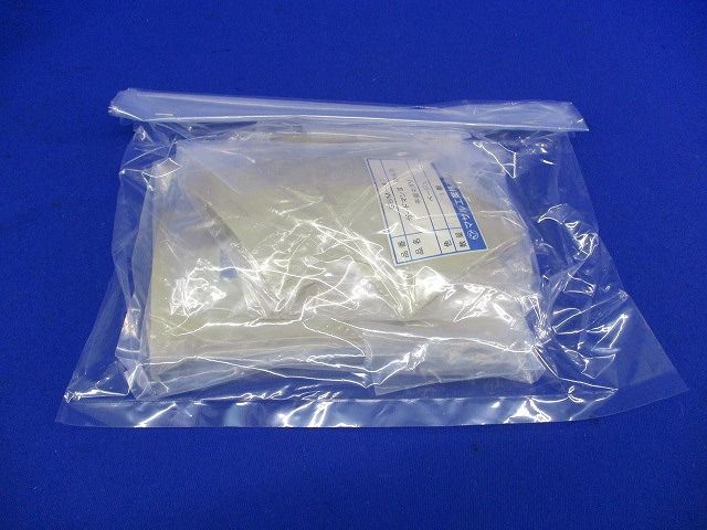 ガードマン?特4号セット(ベージュ)(混在2個入) GBT-47他