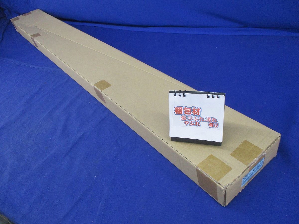 LED非常用照明器具本体 LEETJ-41502-LS9