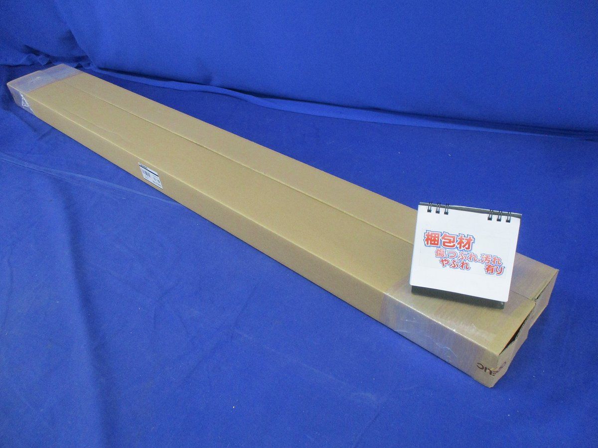 LEDベースライトセット(昼白色) OL291576+UN6101RB