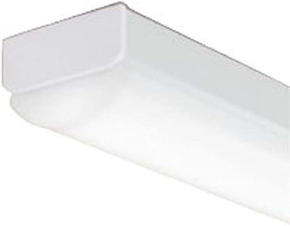 TENQOOシリーズ 40タイプ用 LEDライトバーのみ 5200タイプ 電球色 LEEM-40523L-01