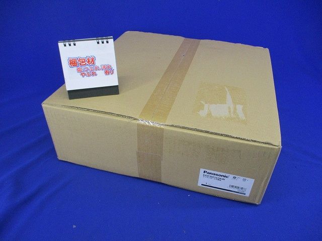 スッキリポール 電灯電話6.3m用付属品 DDFB0163KW