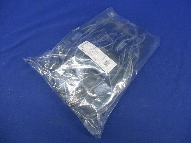 内照灯用LEDモジュールセット(混在2セット入) F-TA7C-700-8W-B他