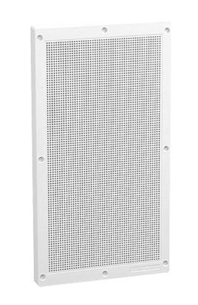 BFP形フリープレート PCM363003C