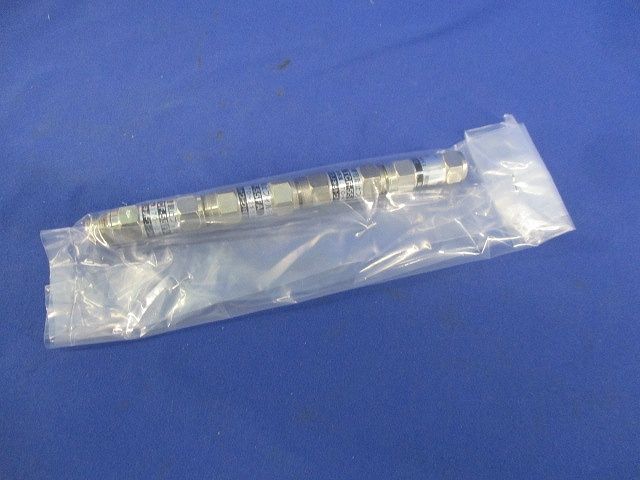 流合雑音阻止フィルター(4個入)(キズ・汚れ有) TCF-55FA