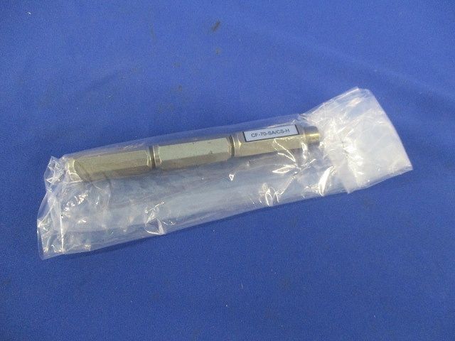 ハイパスフィルター(3個入)(傷・汚れ有) CF-70-SA/CS-H