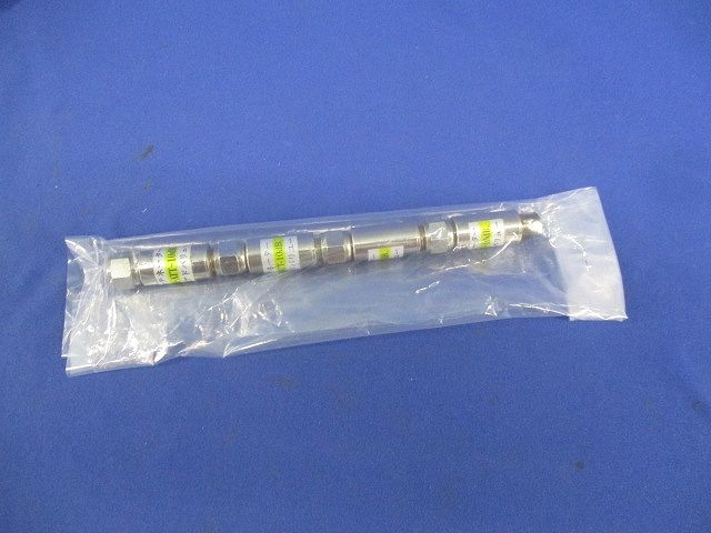 アッテネーター(4個入)(キズ・汚れ有) NKJ-ATT-10dB