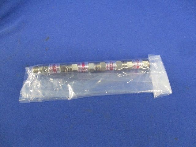 流合雑音阻止フィルター(4個入) TCF-60FB