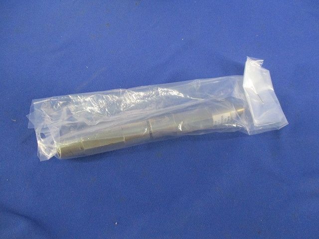 ハイパスフィルタ(2個入)(傷・汚れ有) HPV-70AT1