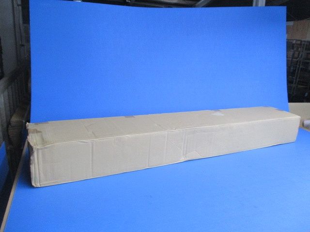 40形人感電池内蔵階段灯 LEETS-4301Y-LD