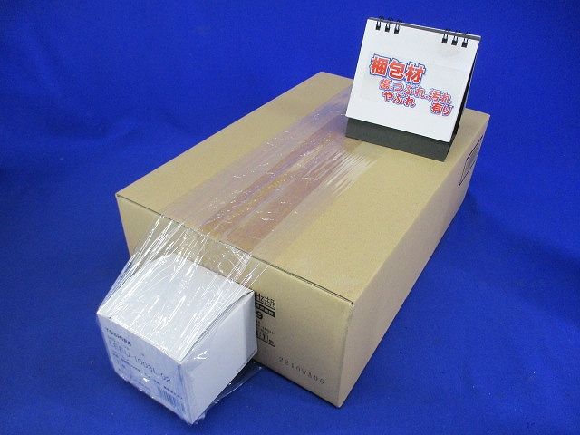 LEDD-18005-LS9+LEEU-1003L-02 LEDダウンライト 電球色 LEKD103015L-LS9