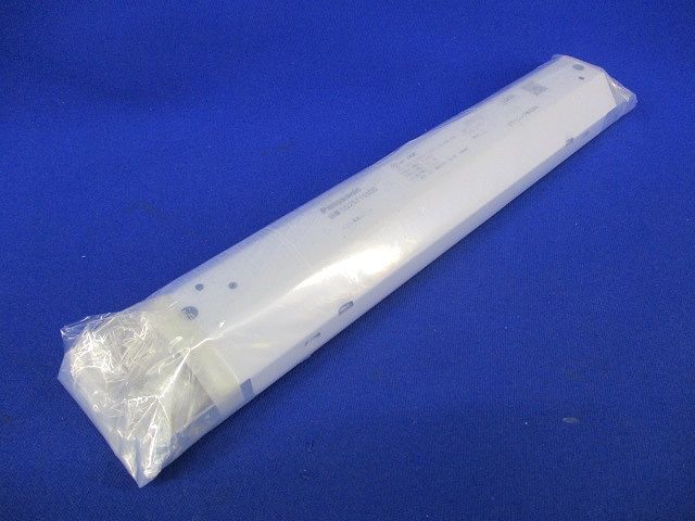 LED電源ユニット LG25719300