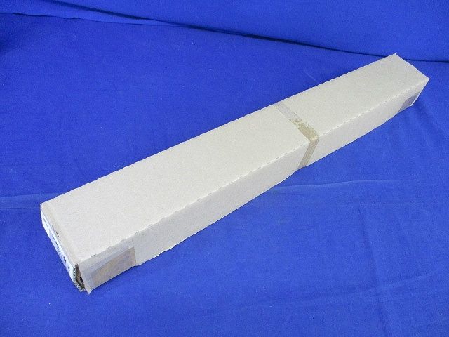 天井直付型直管LEDランプベースライト NNFW21051JLE9