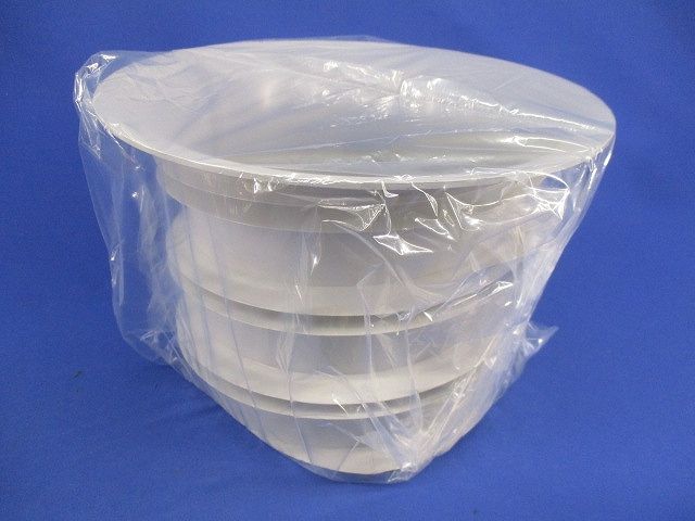 エフレックス ベルマウス 200mm