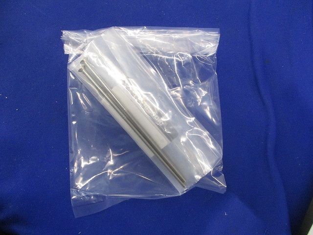 住宅用フロアコンスクエア厚床対応はさみ込み金具 DUM8902